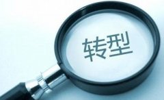 ＂新常態(tài)＂下的剝線機企業(yè)轉型＂再升級＂（二）